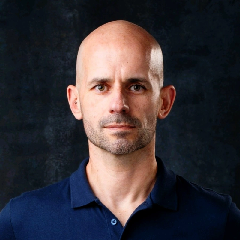 João Del Valle