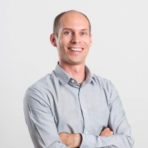 Markus Holzer