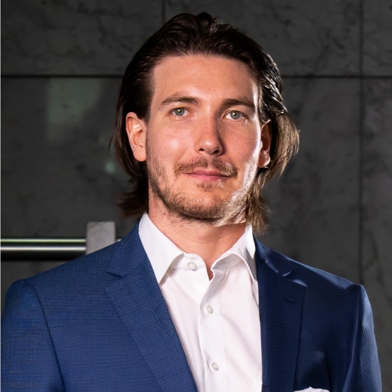 Alexander Werlberger