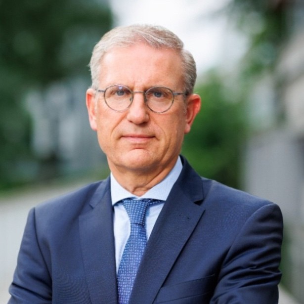 Laurens Swennenhuis