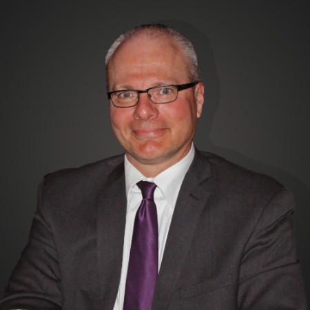 Robert Feltgen