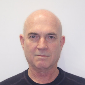 Adam Weinberg
