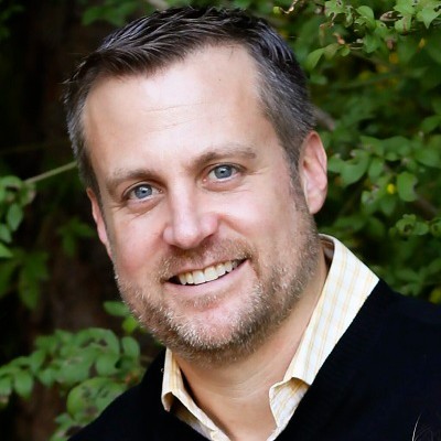Chris Komelasky