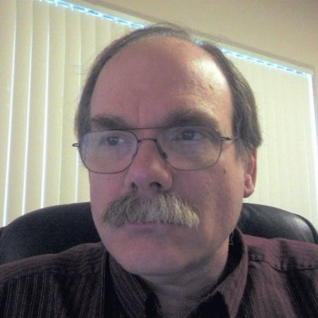 Glenn B. Rosenthal