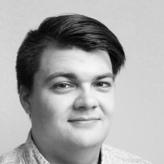 Asser Lähdemäki