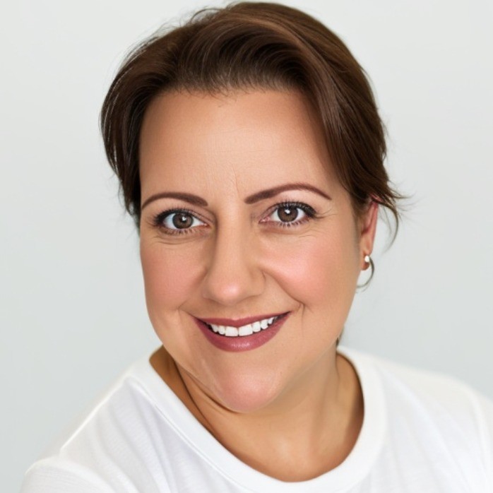 Kelani Morin