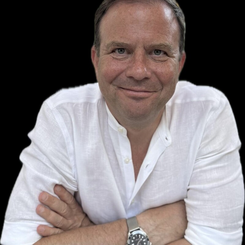 Christian Zimmer