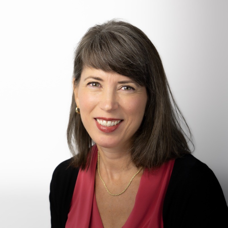 Kerry R. Love
