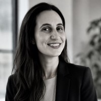 Alexa Varsavsky