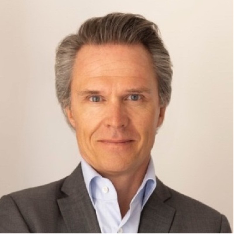 Christophe Bouthors