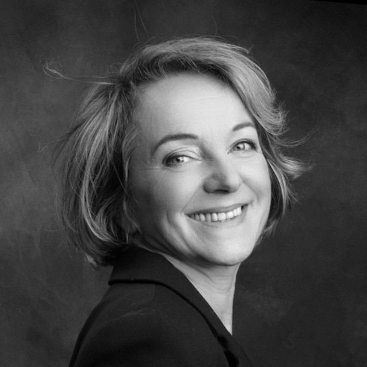 Denise Hoblingre