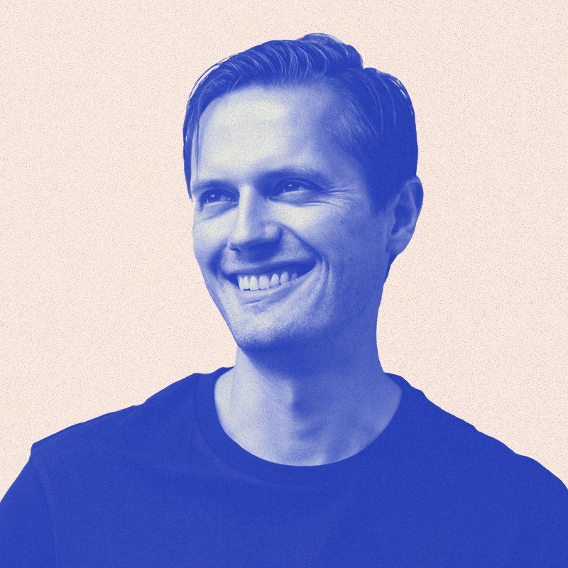 Sebastian Emberger
