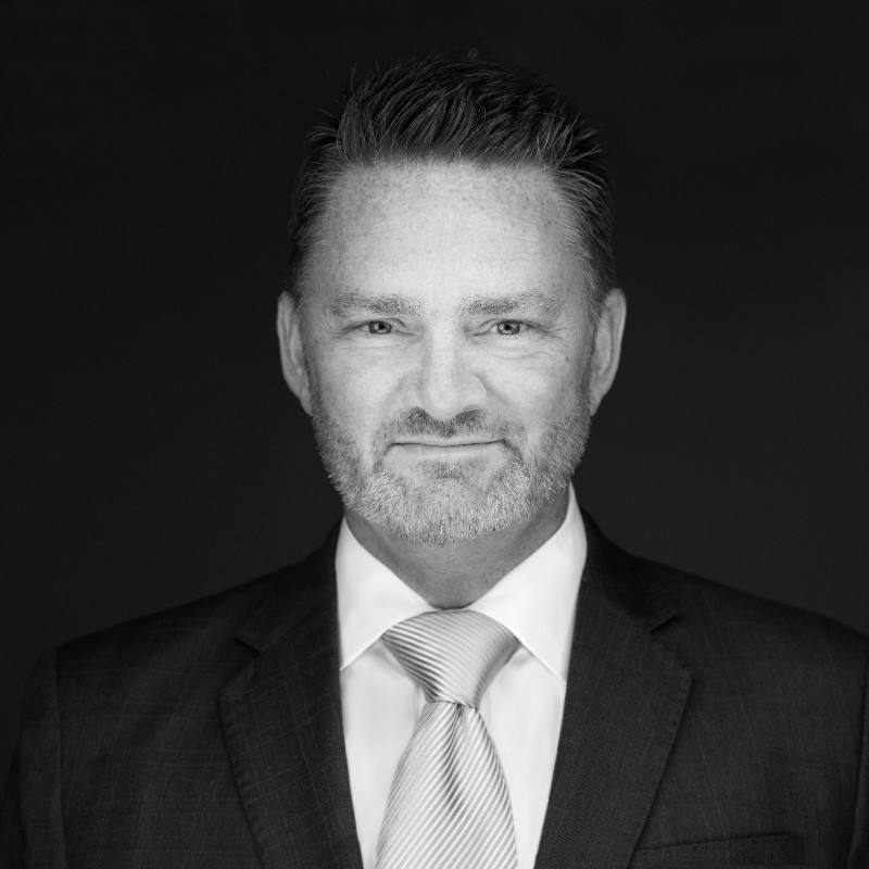 Matthew J. Ripaldi