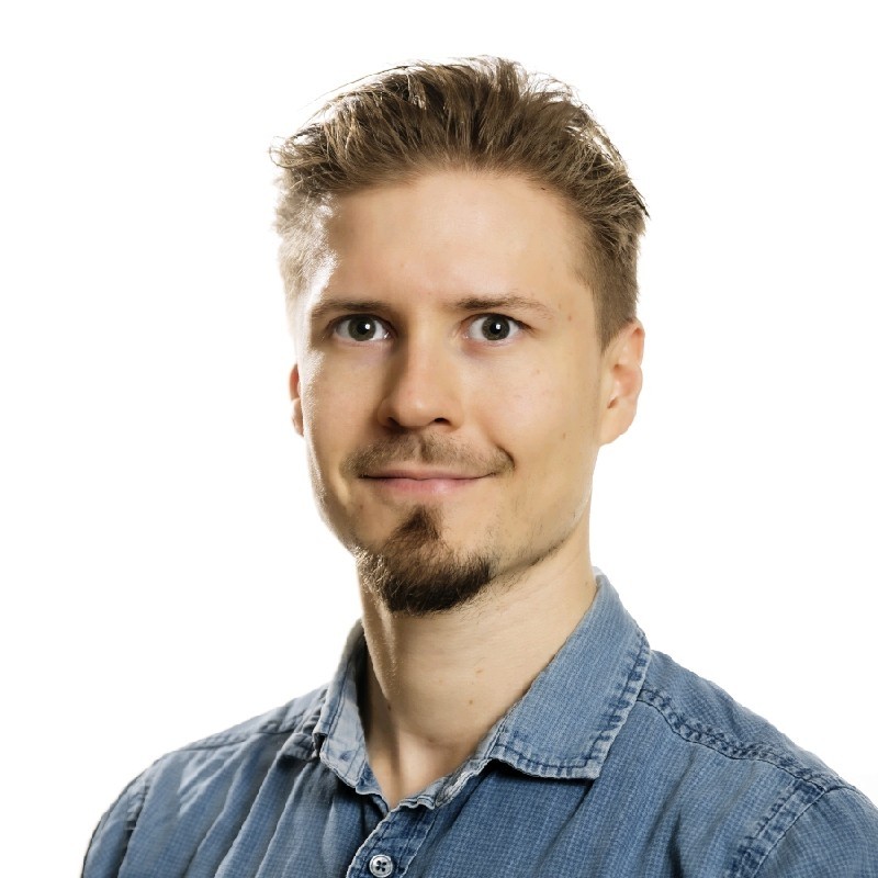 Olli Pitkänen