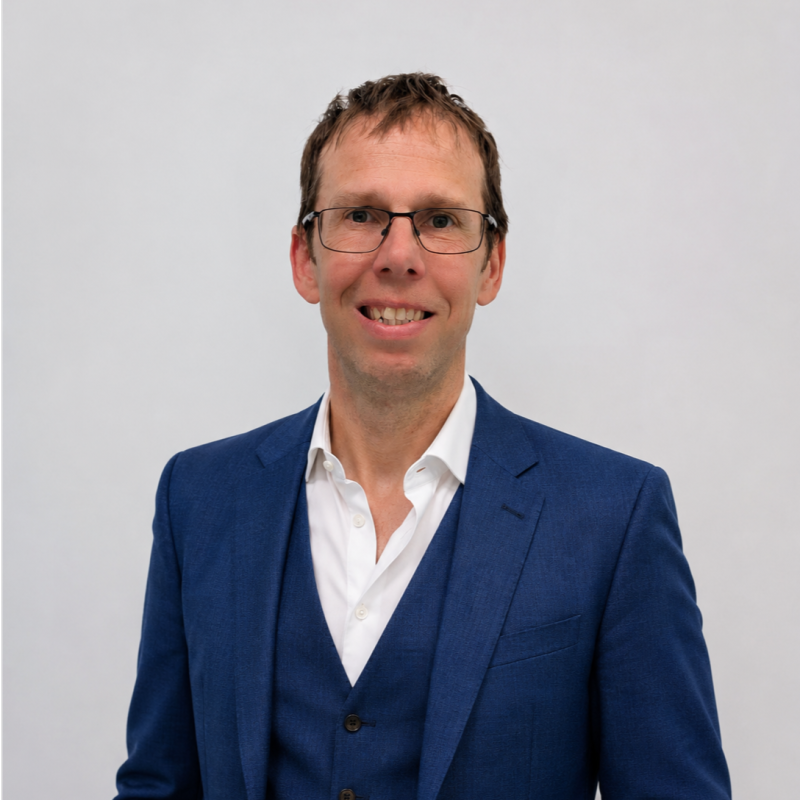 Andrew Botham