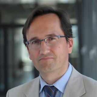 Maurizio Miozza