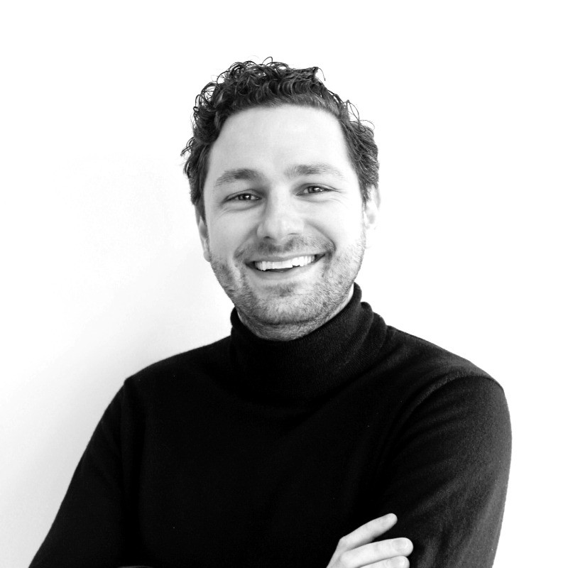 Jasper Spiegeler
