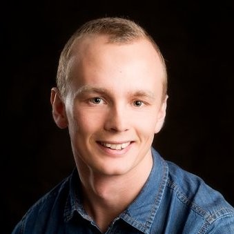 Anders Lisspers