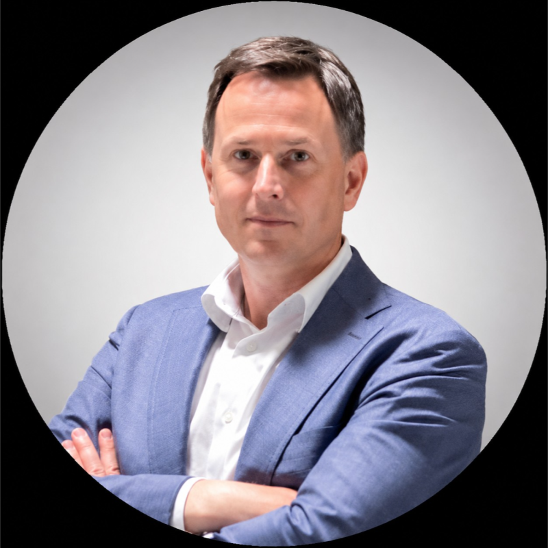 Dirk den Ouden