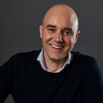 Peter Aschmoneit