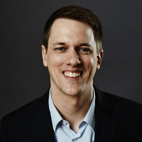 Lucas Bremer