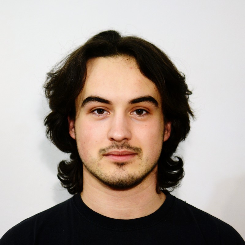 Bohdan Petryshak