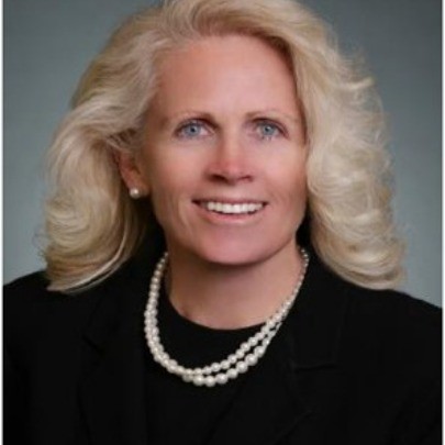 Karen Graham