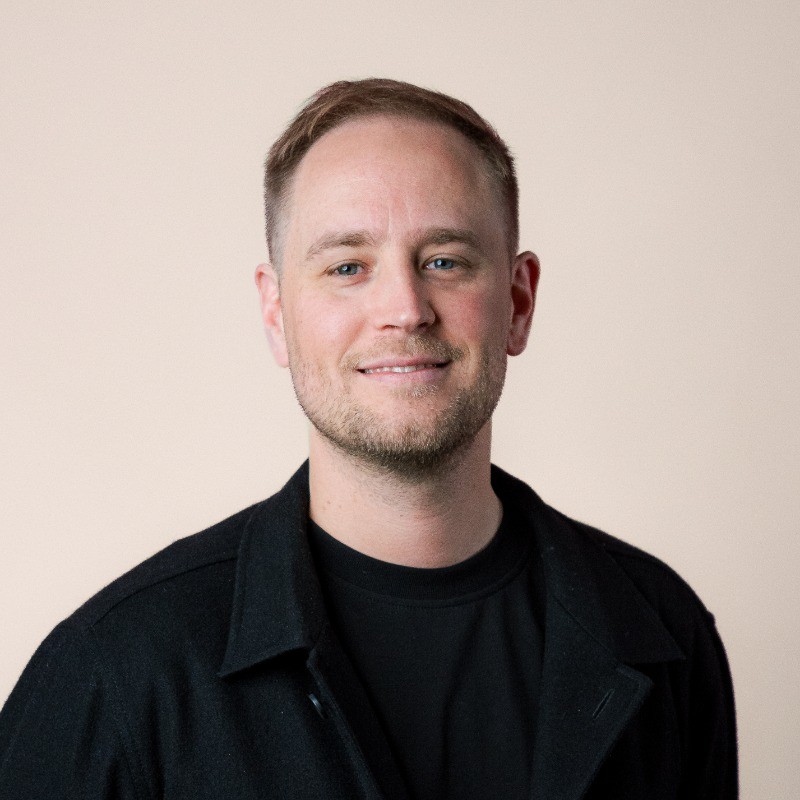 Andreas Liljendahl