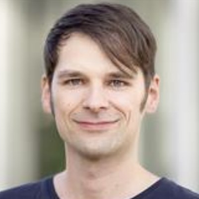 Sebastian Stoll