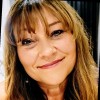 Julie Warren