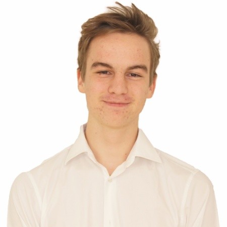 Matthias Moroder
