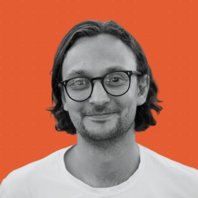 Sebastian Abdy Sabouné