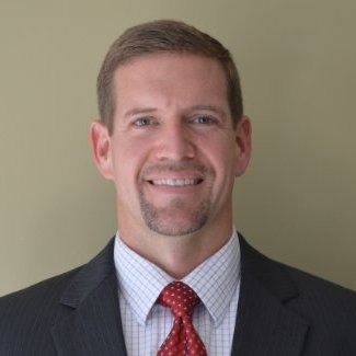 Dave Costlow