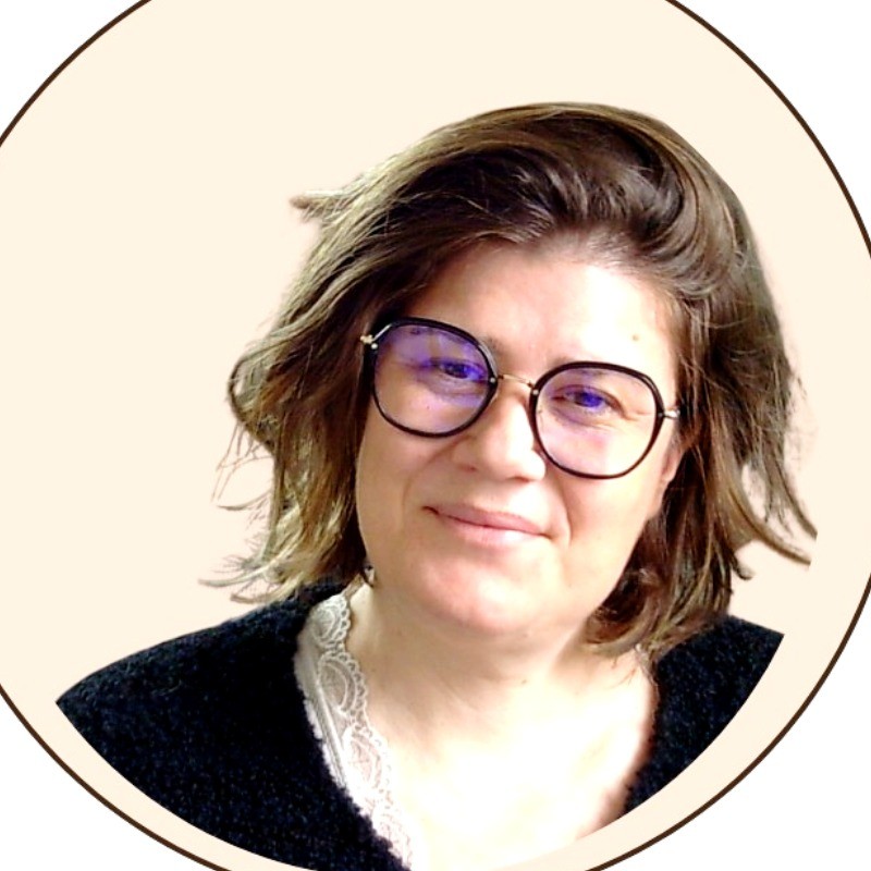 Ambre Eppler