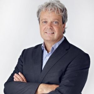 Michael O'Dwyer