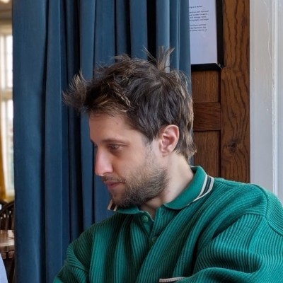 Máté Kun