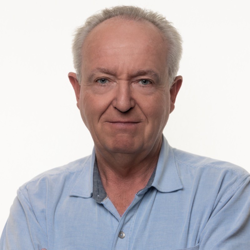 Tom Kennedy