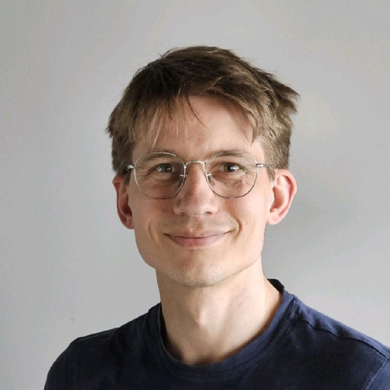 Lars Grimstad