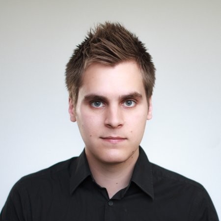 Tuomas Tikka