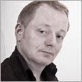 Stuart Lauchlan