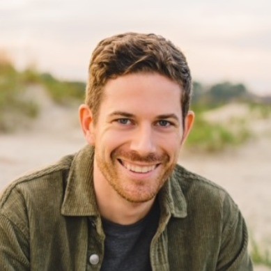 Will Pearson