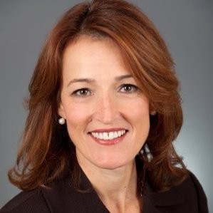 Carla Small