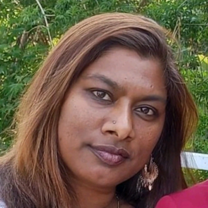 Hassiena Marriott