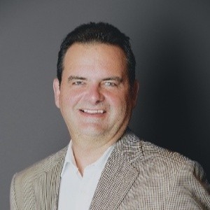 Yves Raymond
