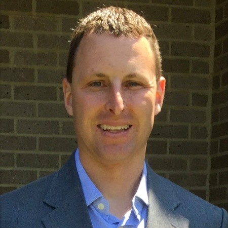 Larry Zanko