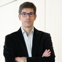 Bertrand GAUTHERON