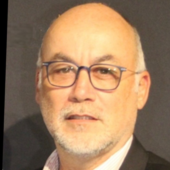 Philippe Blot