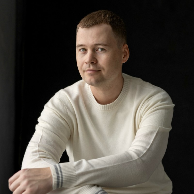 Carl Rannaberg