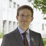 Karsten Heyne