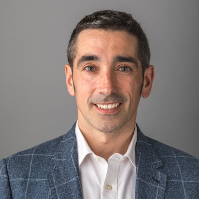 Oier Peñagaricano